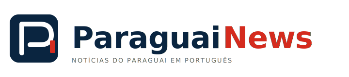 ParaguaiNews