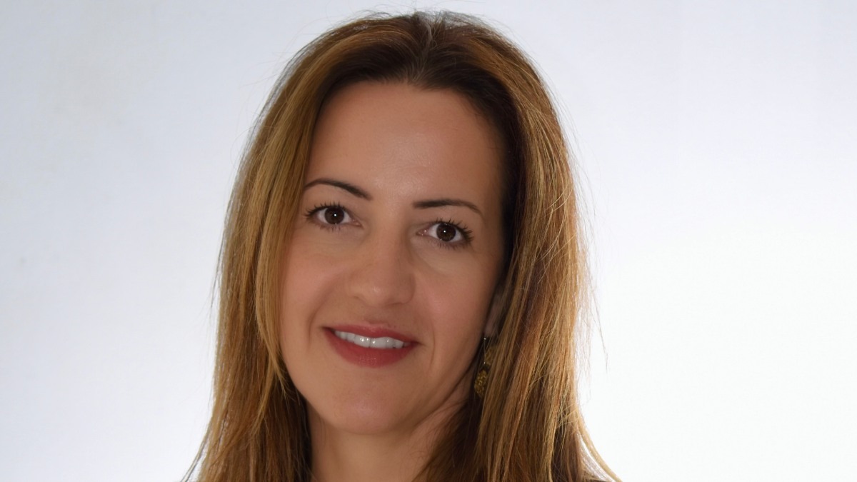 Kiabi expande su red comercial en España y Portugal