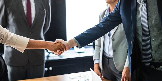 Estafas inmobiliarias: cómo proteger tu inversión
