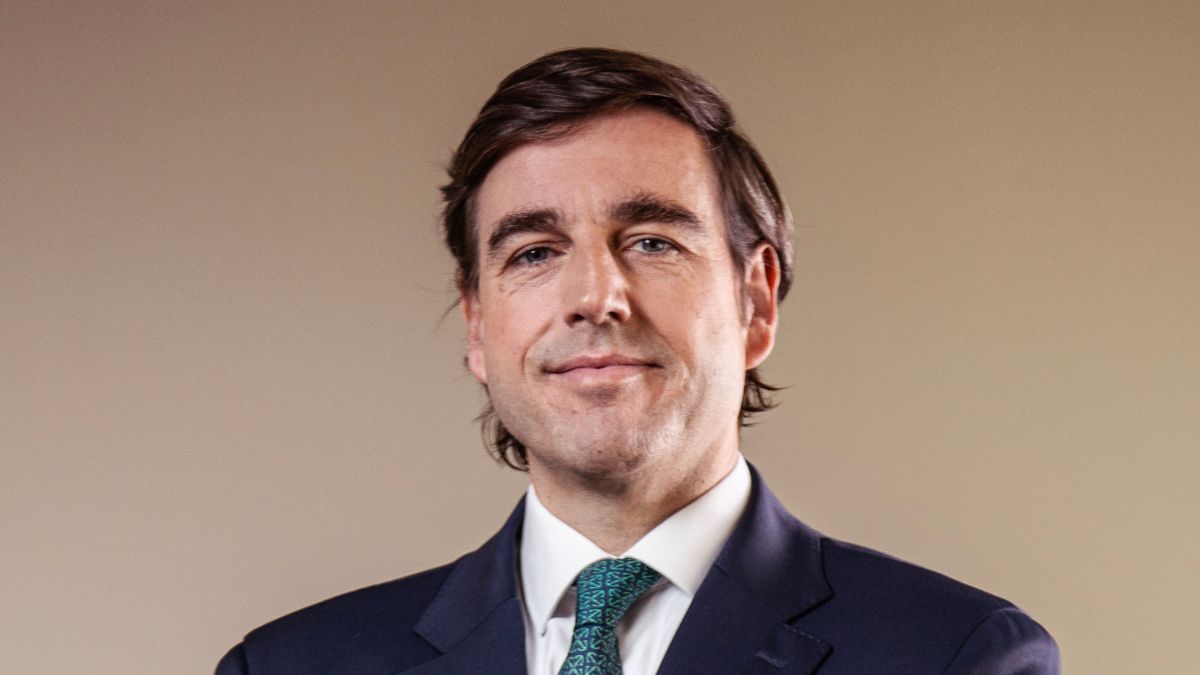 Franklin Templeton adquiere participación en Stoneshield Capital