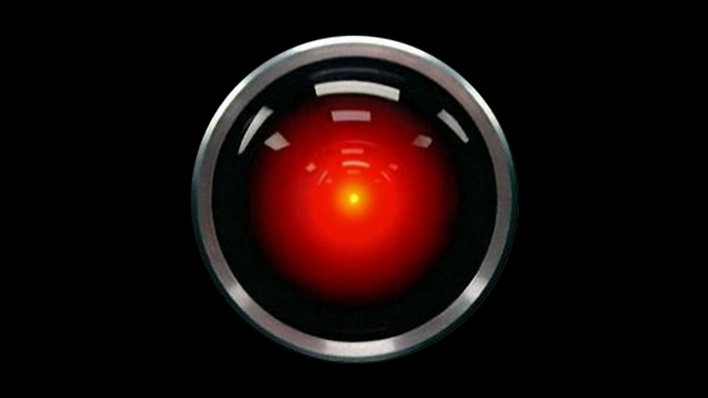 A inteligência artificial como ferramenta inovadora no audiovisual paraguaio