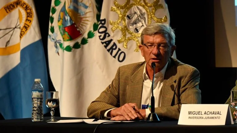 Mercado global de carne vacuna mantiene firmeza con precios en niveles históricos