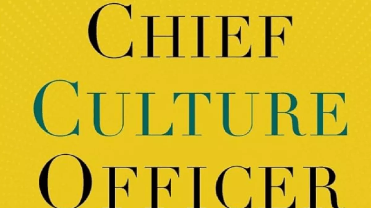 La Nueva Era del Head of Culture: Líderes Integrales Transforman las Organizaciones