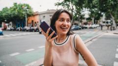 As notas de voz do WhatsApp: um fenômeno global com diferenças culturais marcadas