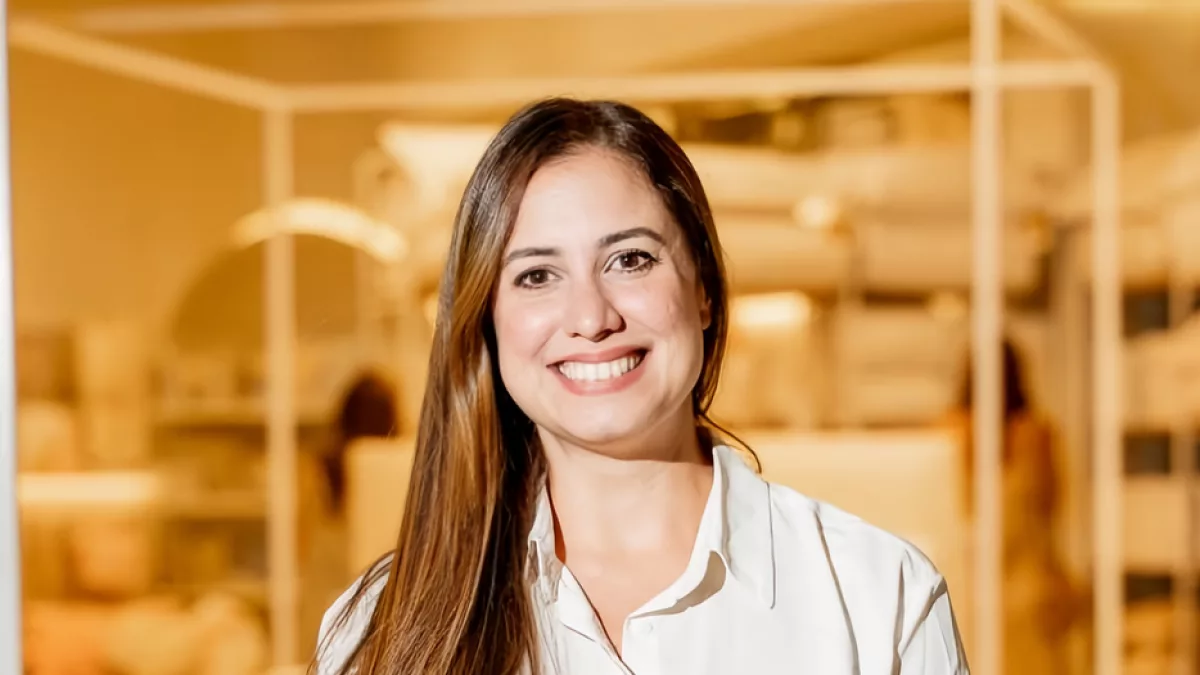 Paraguay tiene potencial para ser hub textil regional con profesionalización y calidad