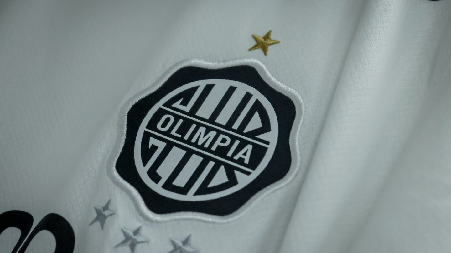 Olimpia pode se sagrar campeão neste domingo com combinação de resultados