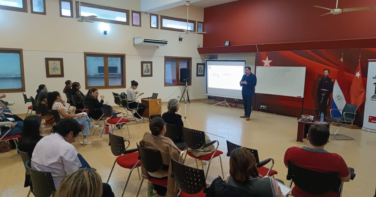 Academia Republicana lança nova edição de Diplomado em Língua Castelhana e Retórica