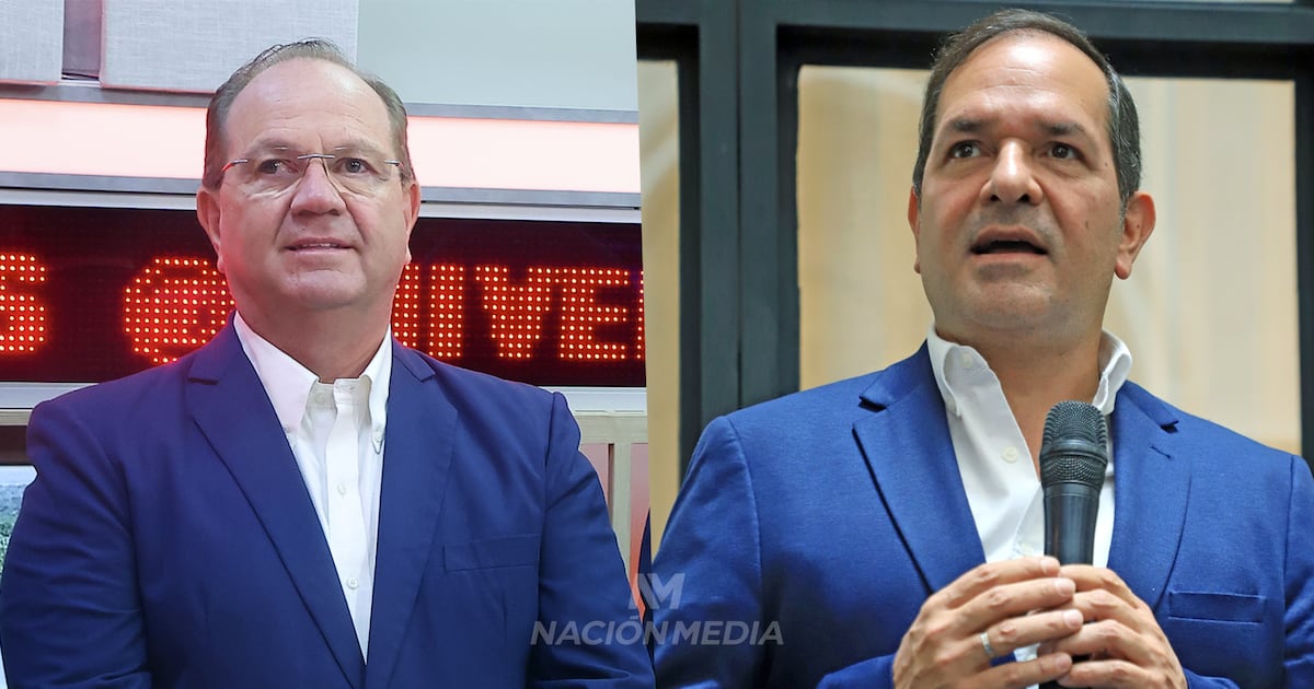 Pré-candidatos à Prefeitura de Assunção participarão de debate público