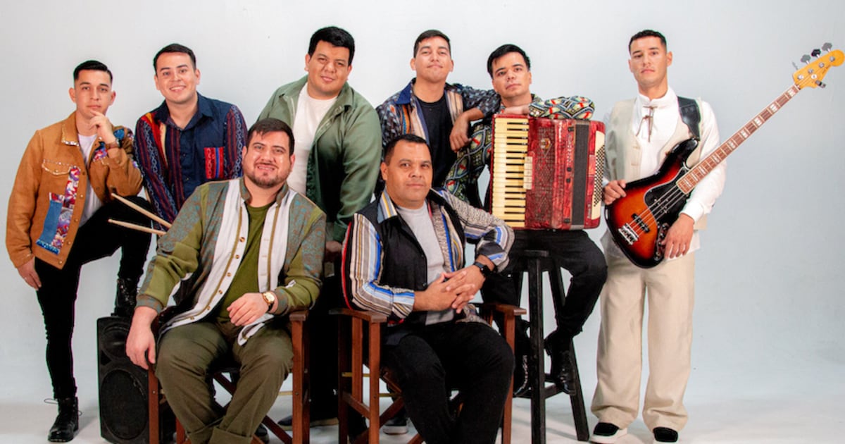 Cumbre Bohemia celebra sus 15 años con show gratuito