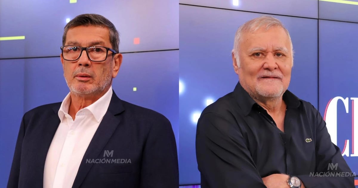 Processo de seleção de candidato a vice-presidente em Honor Colorado reflete exercício democrático
