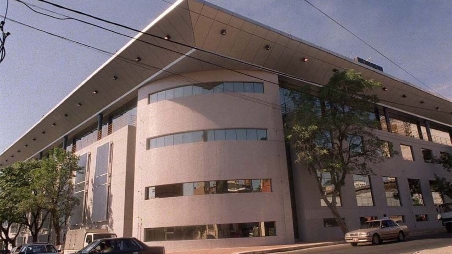 Poder Legislativo planeja orçamento de G. 2.290 milhões para viagens oficiais