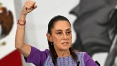La tradición diplomática de México: un país importante pero estructuralmente cauteloso
