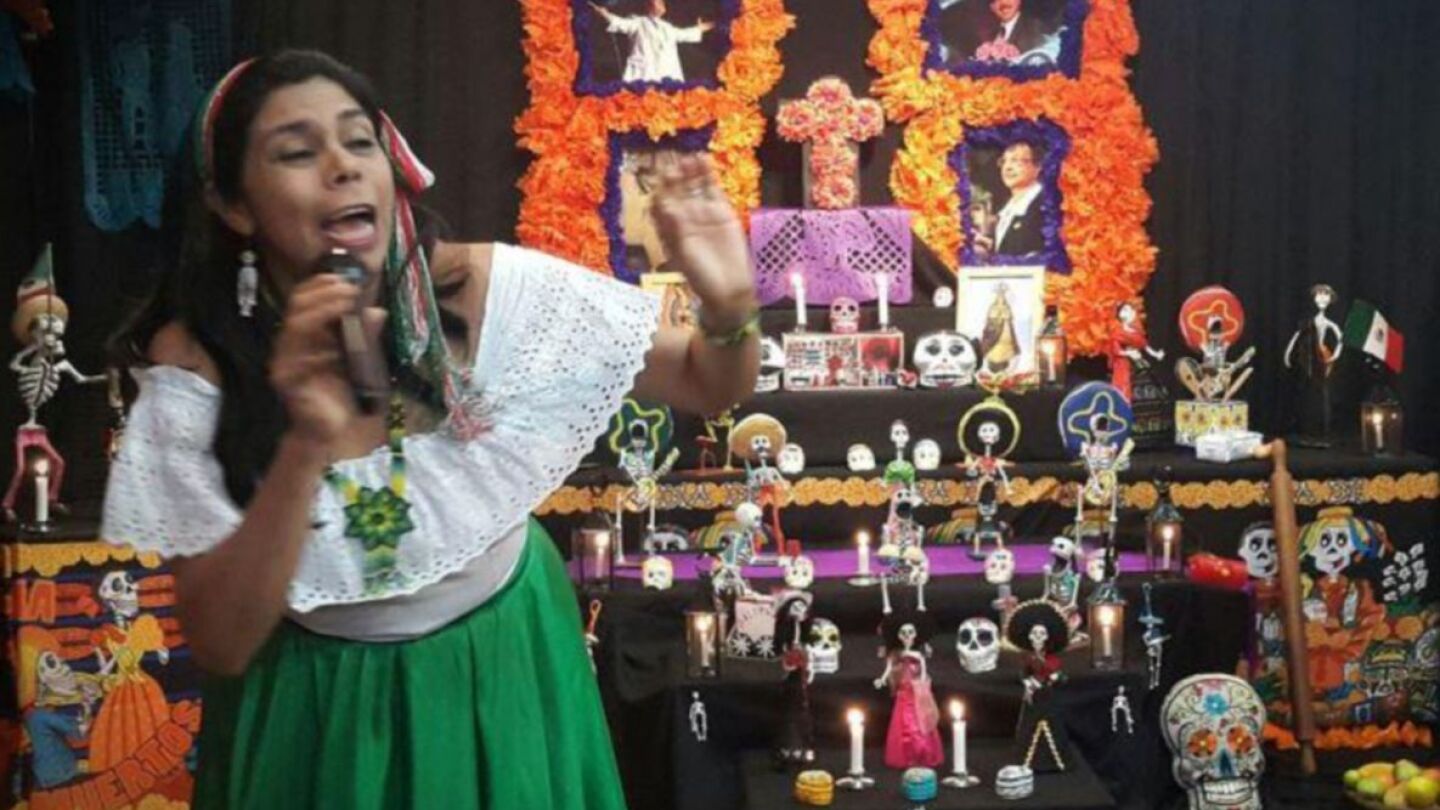 Lectorcitos y orquestas sinfónicas protagonizan la agenda cultural del sábado en Asunción