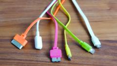 Guía práctica para cuidar y prolongar la vida útil de tus cables de carga
