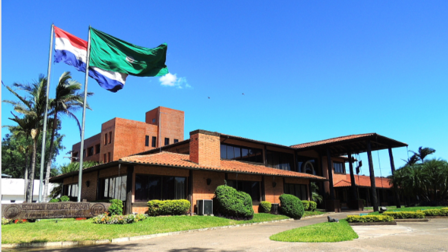 ARP presenta preocupaciones sobre volatilidad cambiaria al Banco Central