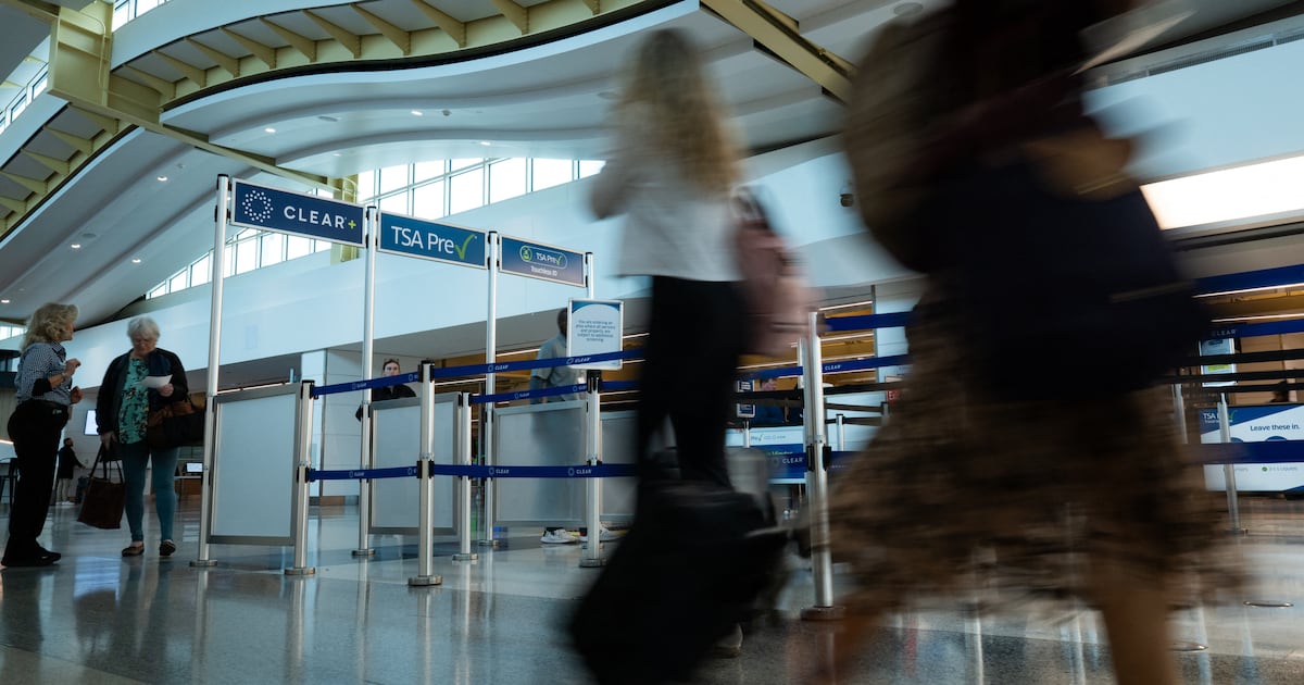 Mundial 2026 genera alta demanda de viajes: agencias reportan cupos casi agotados