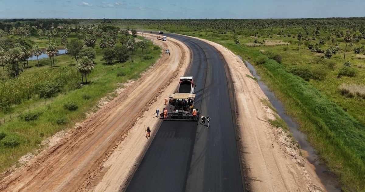 Sector construcción aguarda reglamentación del factoraje para mejorar flujo de pagos