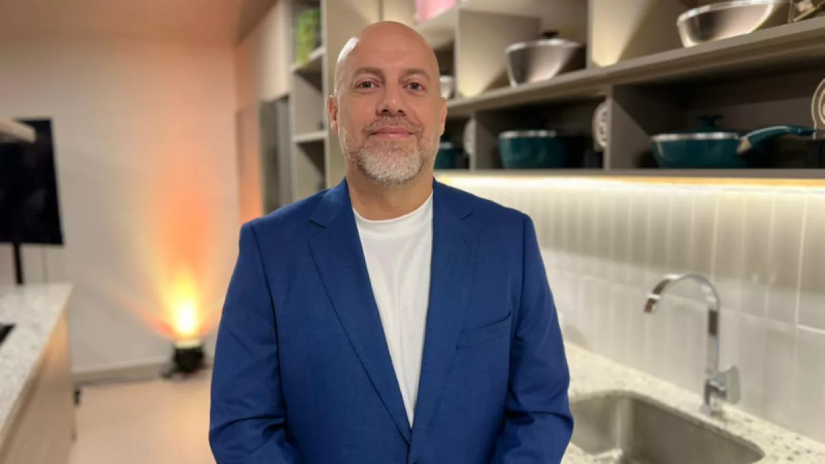 Essen inaugura su Centro de Experiencias en Villa Morra