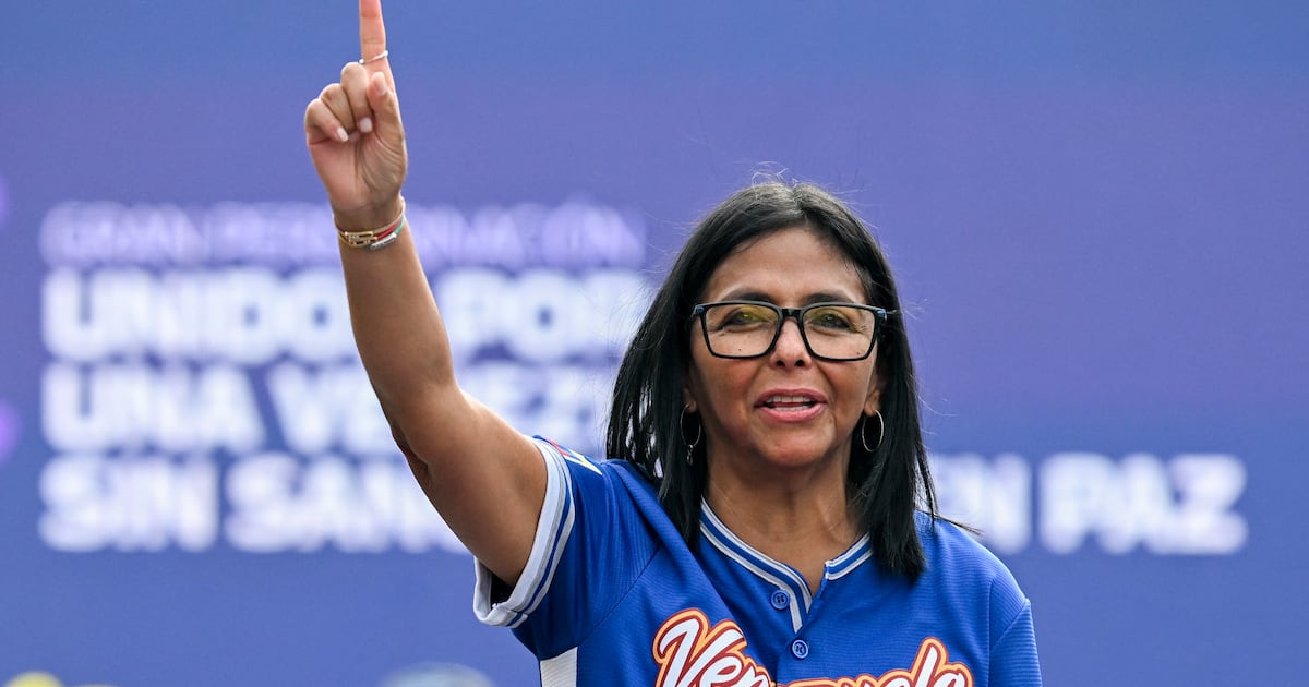 Venezuela presenta argumentos ante la Corte Internacional de Justicia por disputa territorial