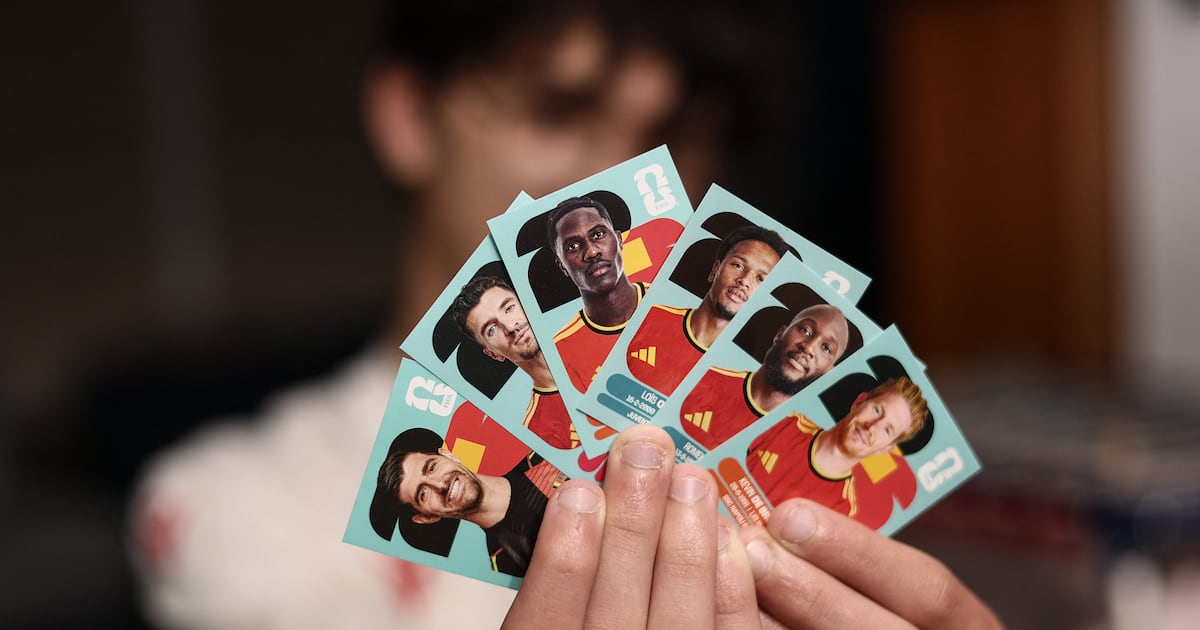 Un mes para el inicio del Mundial 2026 en Norteamérica