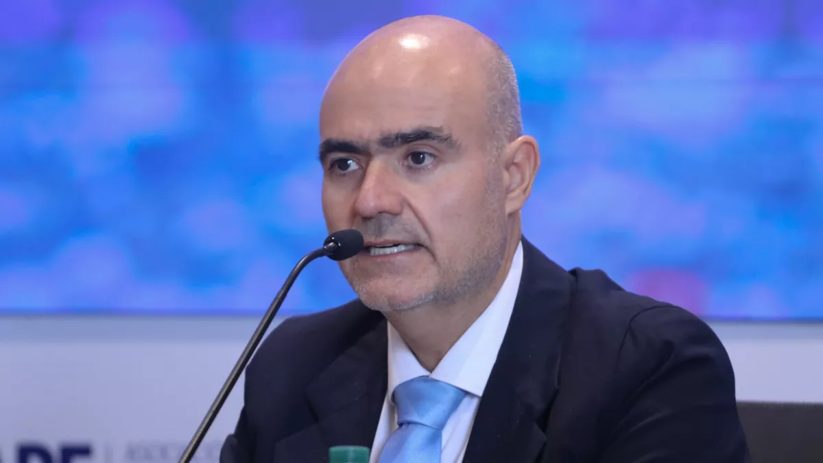 Proponen incorporar la casación civil al sistema judicial paraguayo