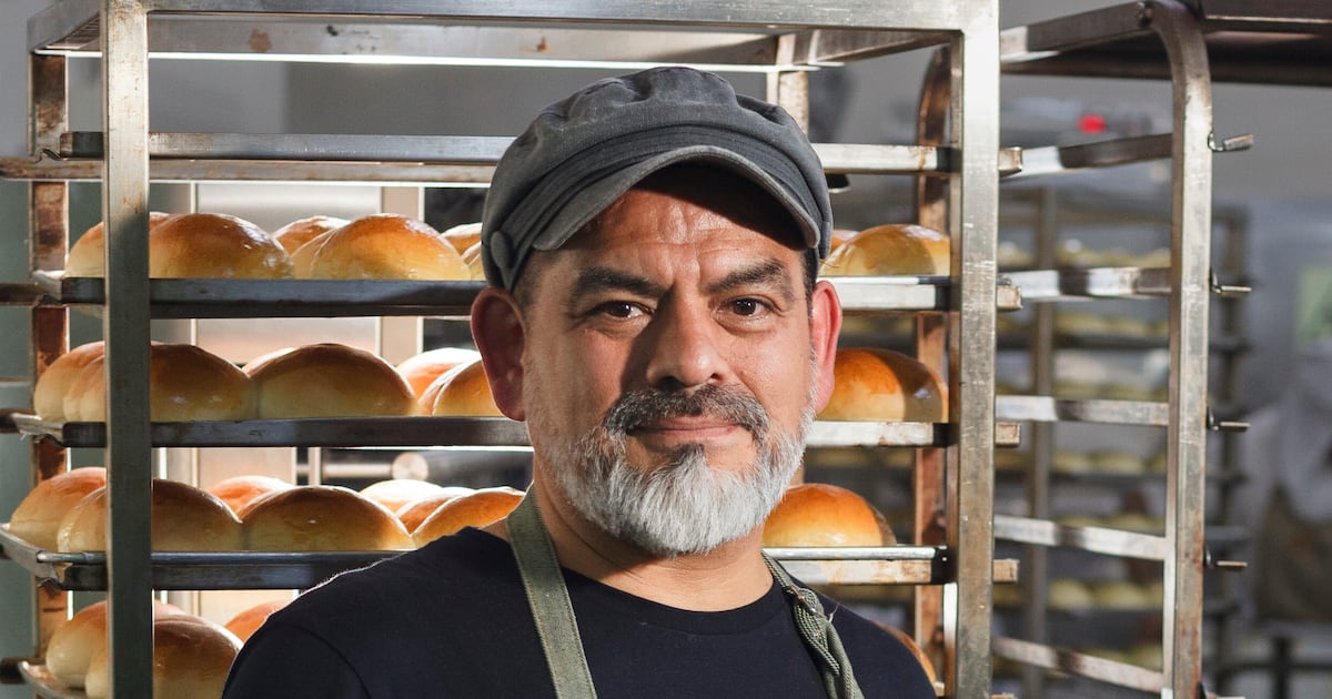 Rutas gastronómicas: desarrollo, identidad y vínculo comunitario