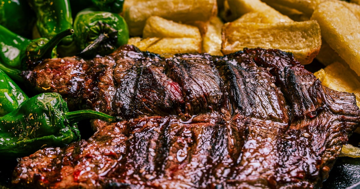 Paraguay será sede del Meat Summit 2026, encuentro estratégico de la industria cárnica global