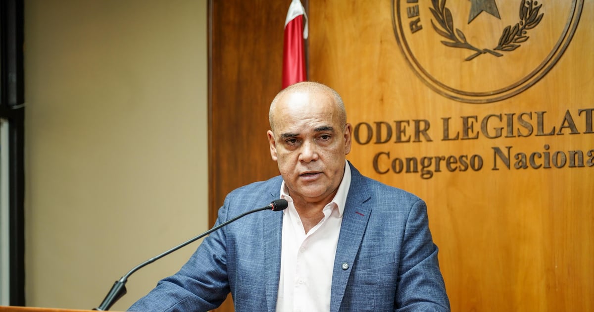 Congreso Nacional impulsará auditoría interna para verificar títulos universitarios de funcionarios