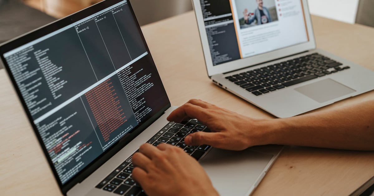 El 85 % de paraguayos utiliza internet y se consolida la masificación digital