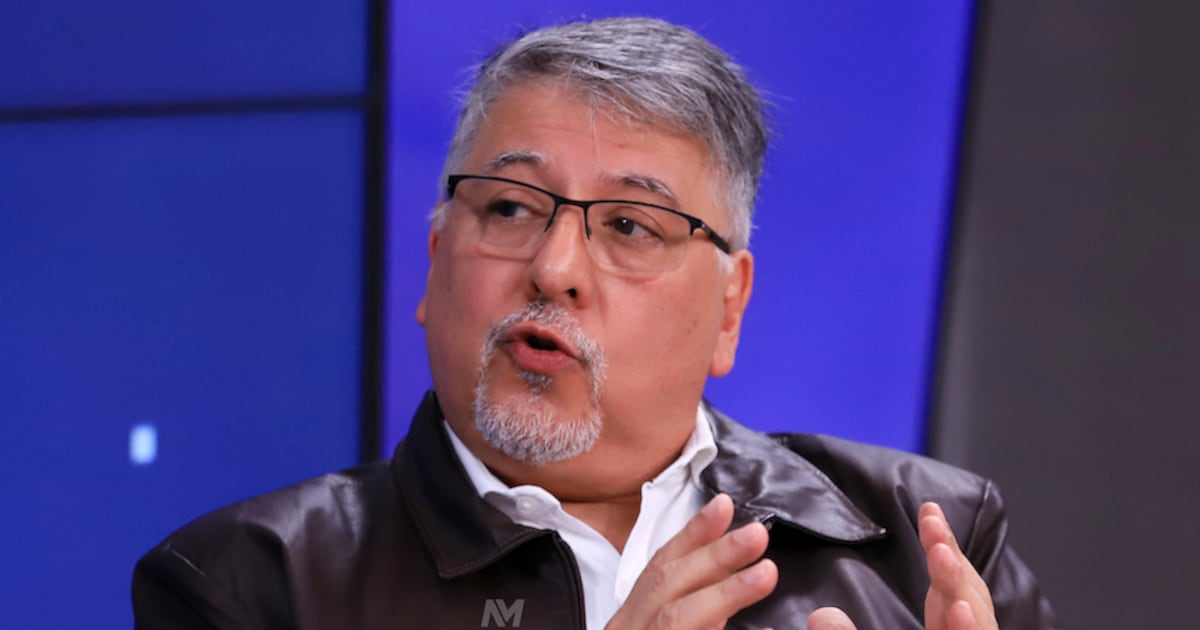Paraguay y Taiwán avanzan en acuerdo para centro regional de inteligencia artificial