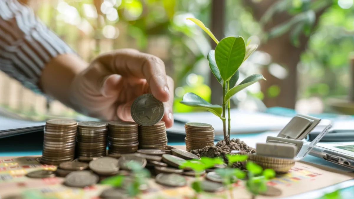 Empresas paraguayas apuestan por el financiamiento verde