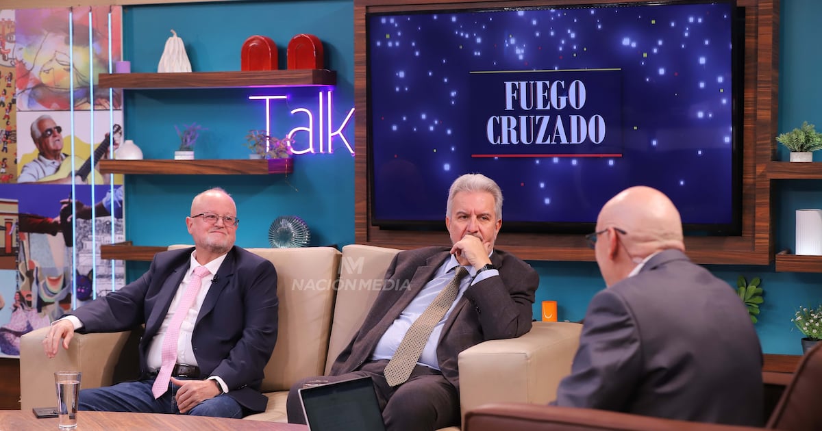 Paraguay y Taiwán firman acuerdo para desarrollar centro regional de inteligencia artificial