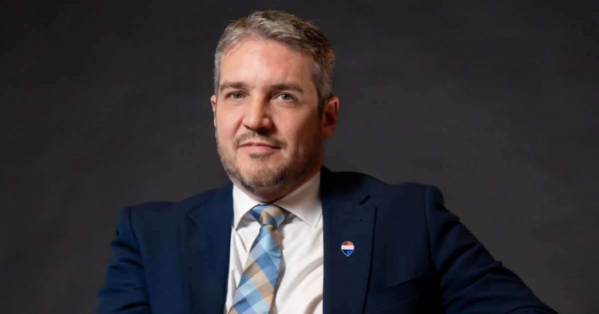 REMAX Paraguay celebra 15 años de trayectoria en el mercado inmobiliario