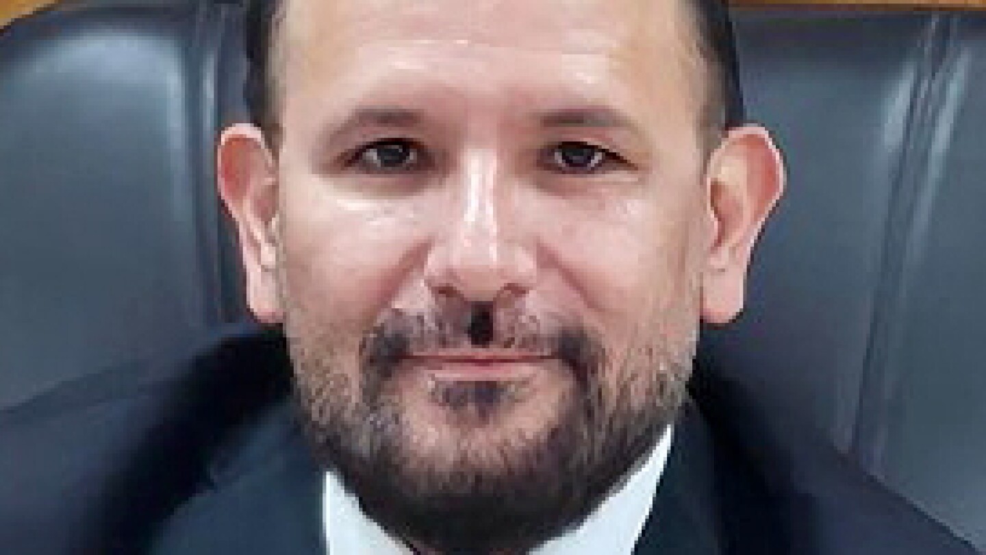 Angiógrafos del IPS no funcionan y recurren a Clínicas vía convenio
