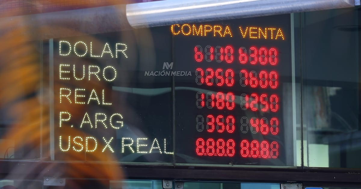 Empresas implementan estrategias para gestionar la volatilidad del tipo de cambio