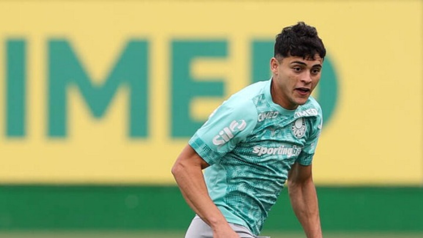 Ramón Sosa podría regresar este fin de semana