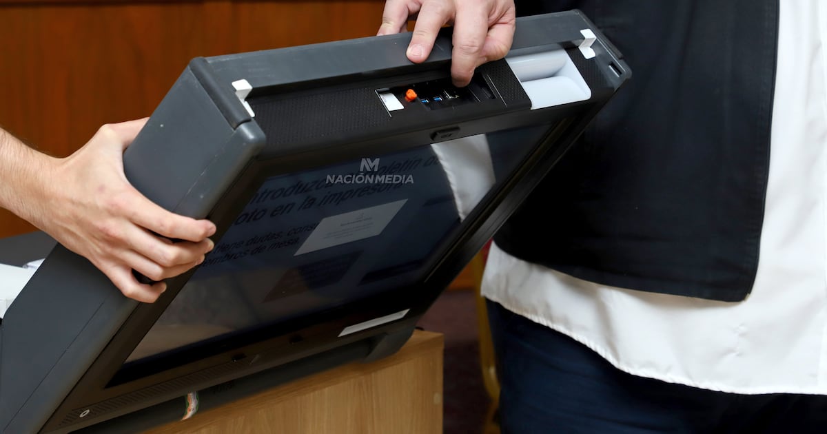 TSJE implementa verificación técnica adicional para ANR y PLRA