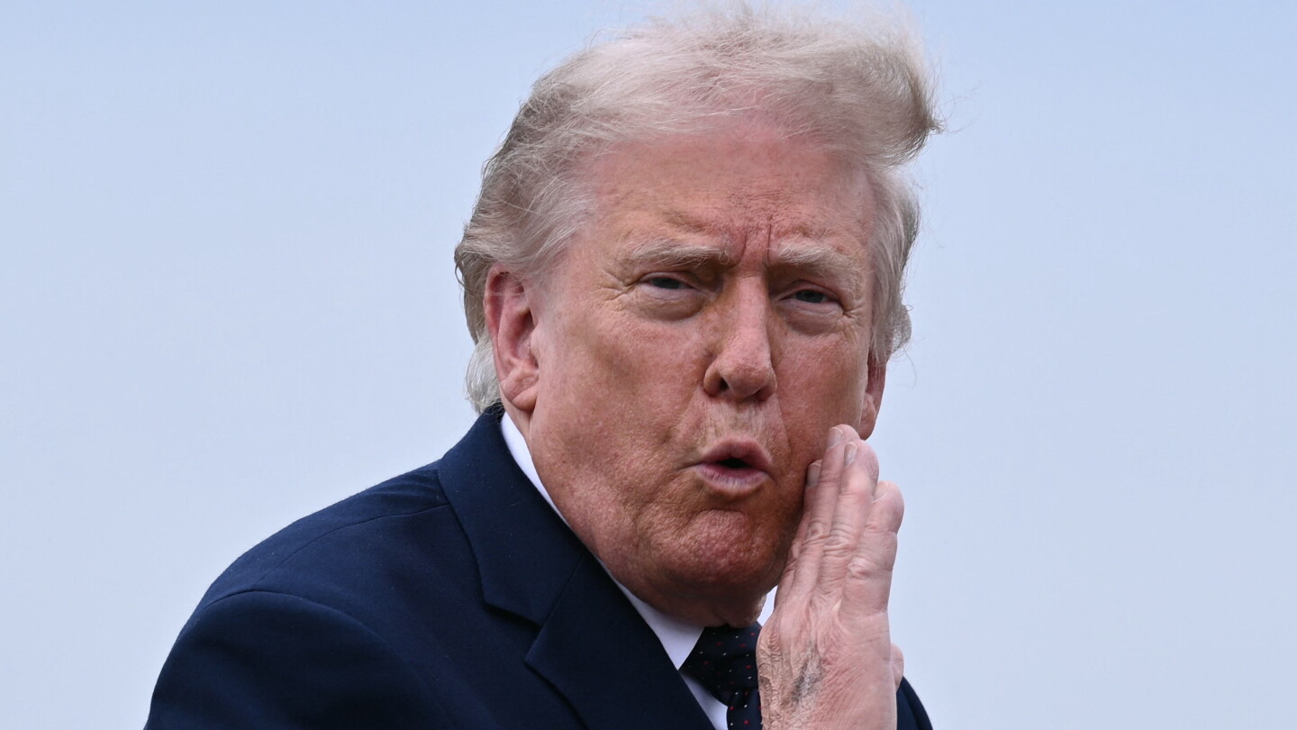 Estados Unidos e Irán avanzan en negociaciones de acuerdo multilateral