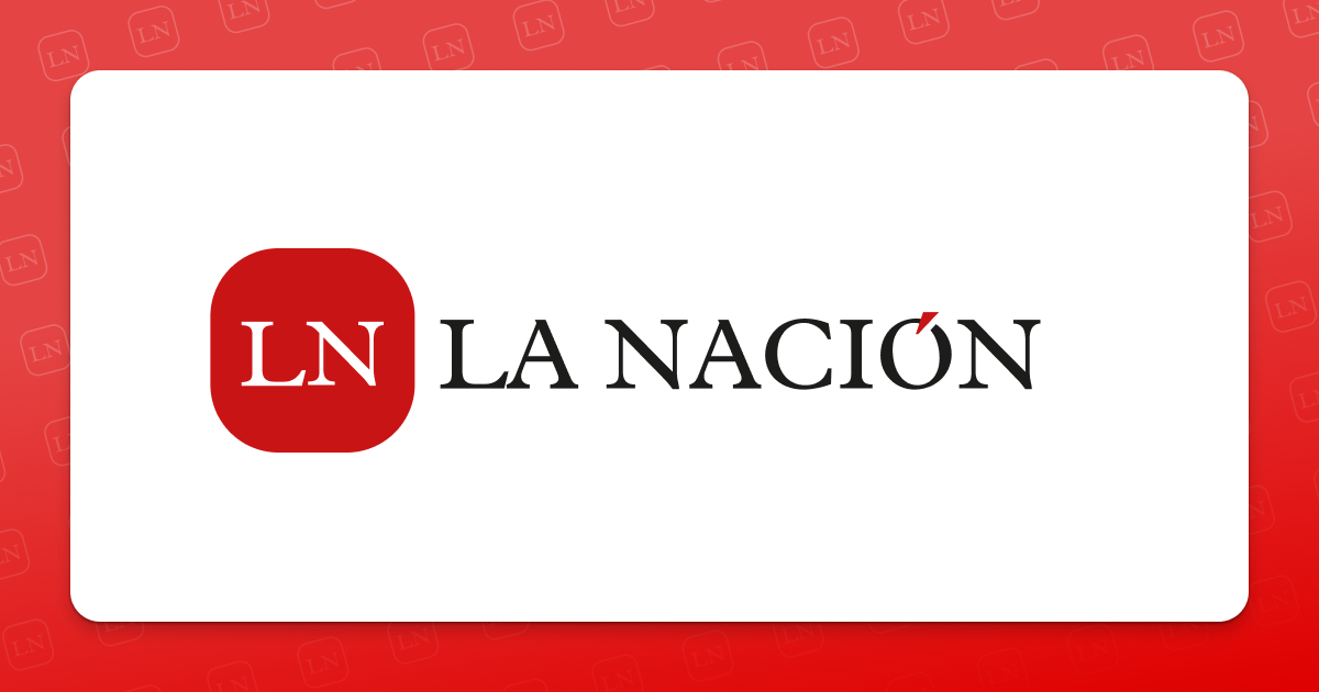 Gobierno impulsa descentralización de servicios oncológicos en el interior del país