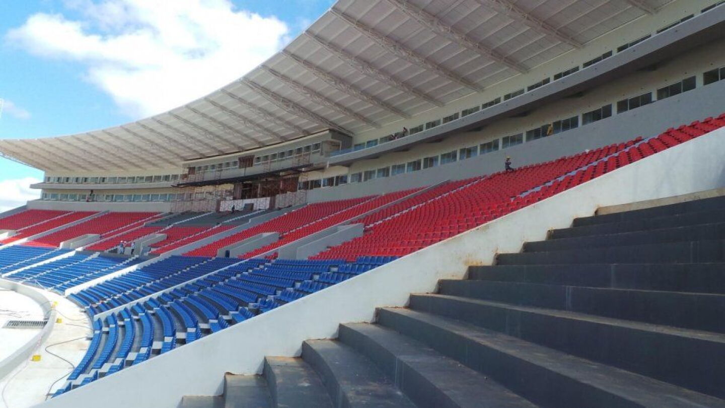 Tres encuentros simultáneos definen el subcampeonato del Apertura 2026