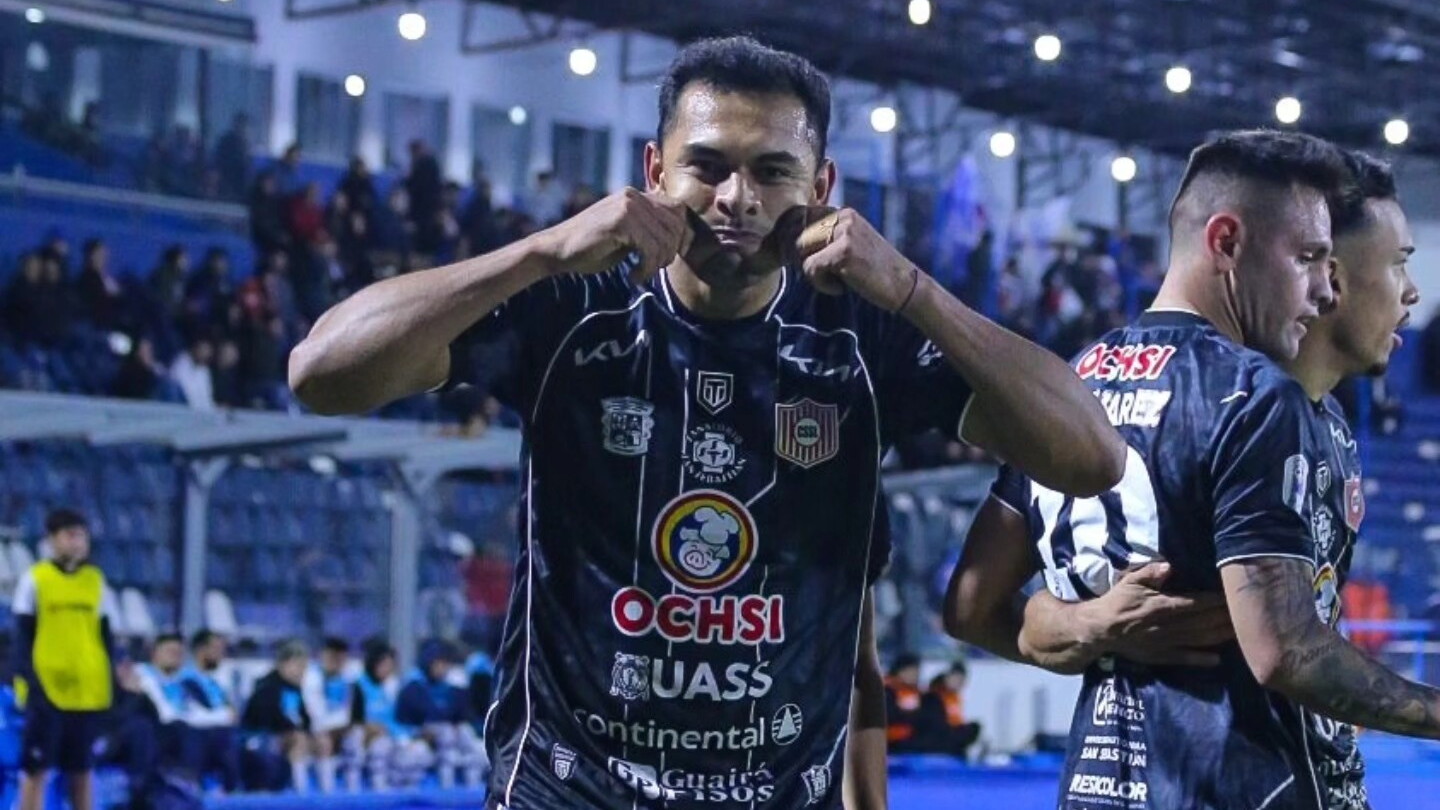 Cristóforo y Colmán destacan el cambio de energía en San Lorenzo tras victoria