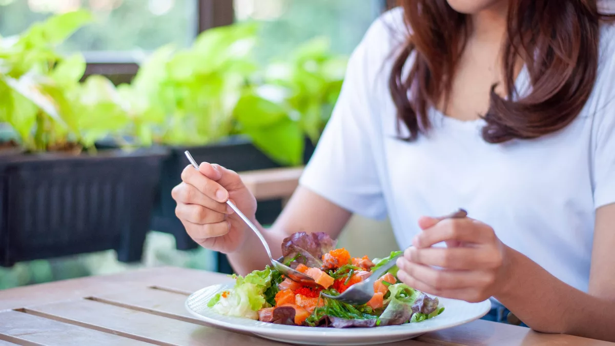 El boom de las dietas especializadas: ¿Necesitamos realmente comer sin gluten o sin lactosa?
