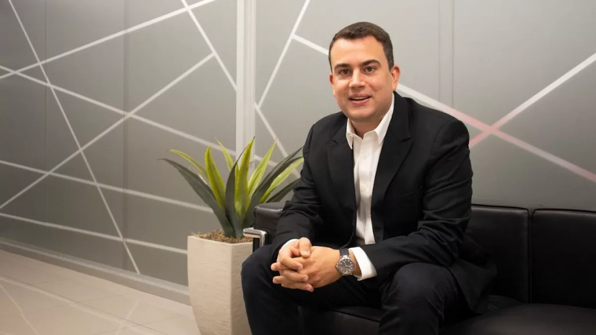Estrategia comercial: adaptación, innovación y creación de valor