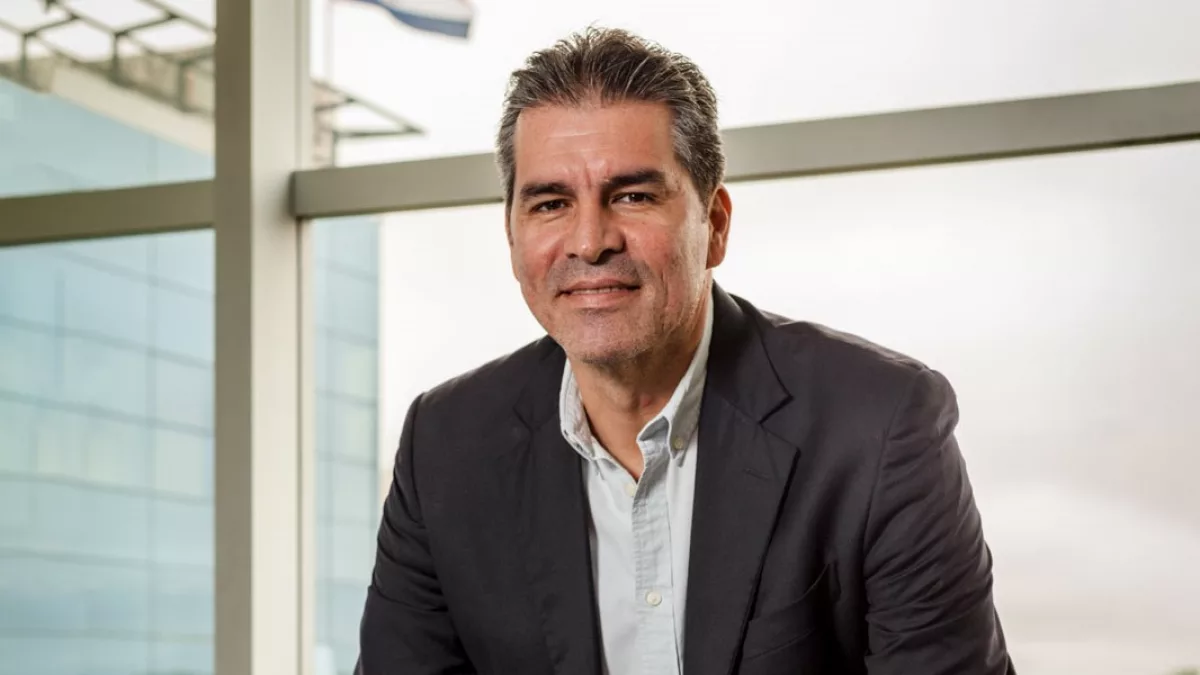 CDA digitales: se proyecta incremento en negociación de mercado secundario