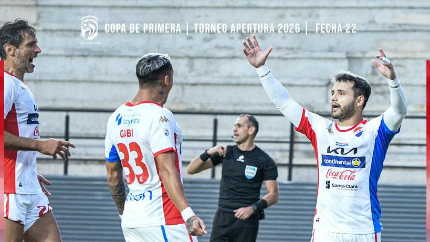 Bernay, contento por el subcampeonato
