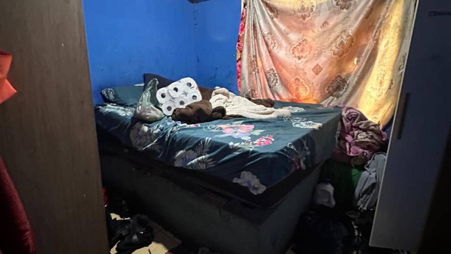 Policía de Brasil rescata a 10 paraguayas víctimas de trata con fines de explotación sexual