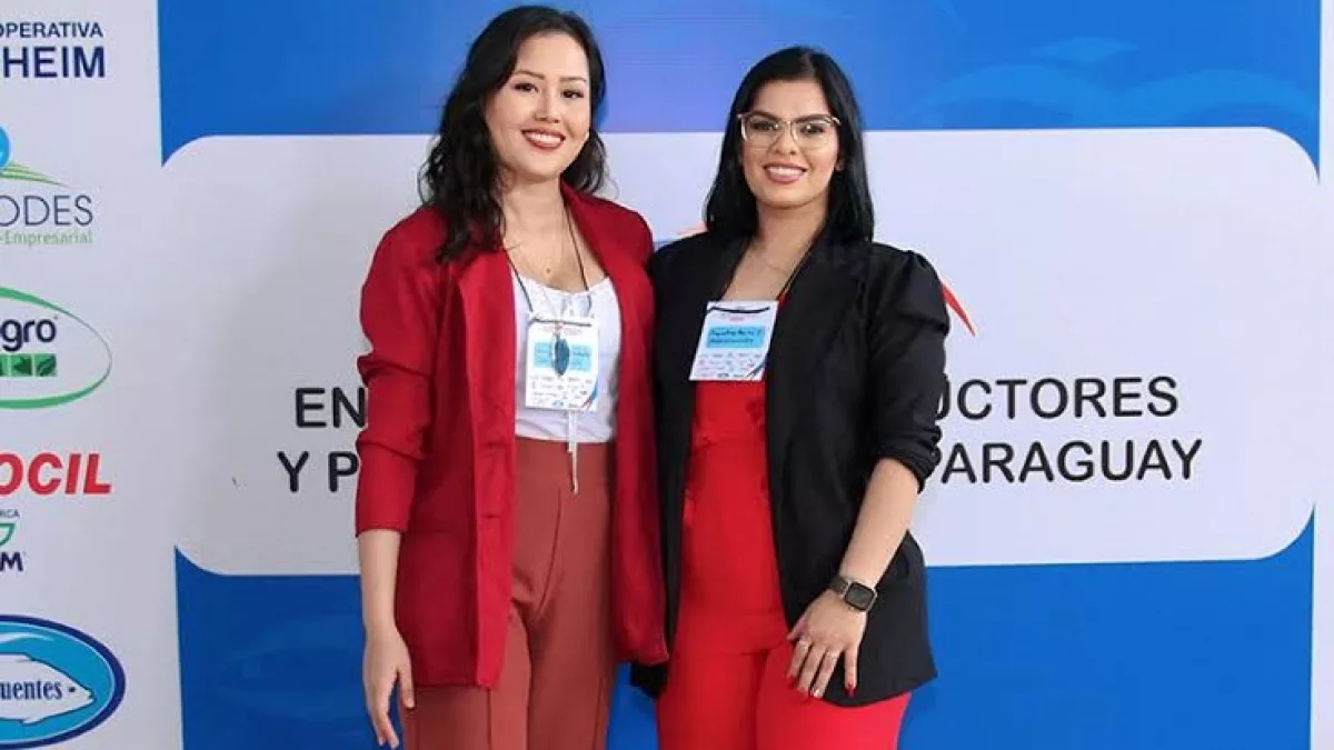 Piscicultura que Transforma: Cuarta Edición Proyecta Récord de Asistencia
