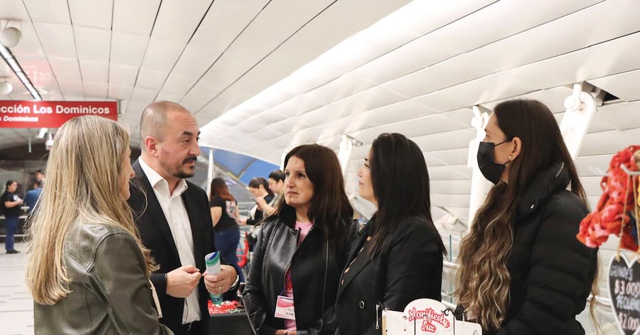 Defensoría del Contribuyente: un modelo que genera debate en la región
