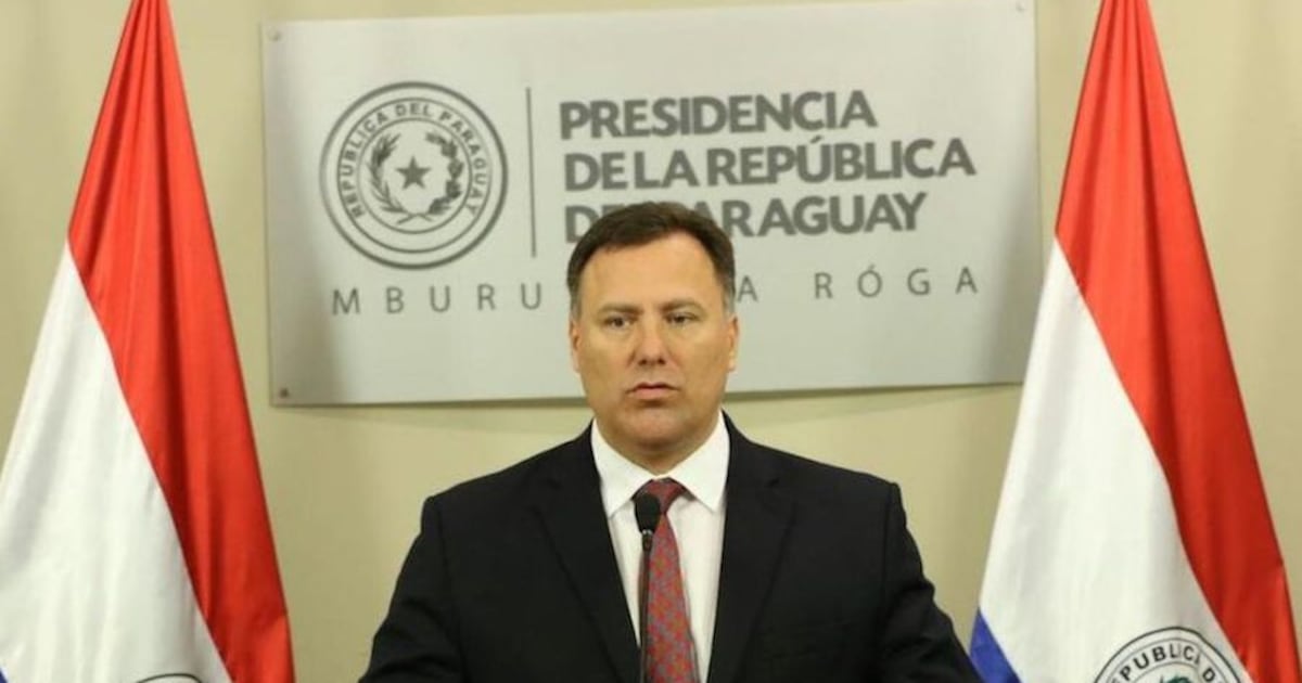 Caso metrobús: confirman sobreseimiento definitivo de Ramón Jiménez Gaona