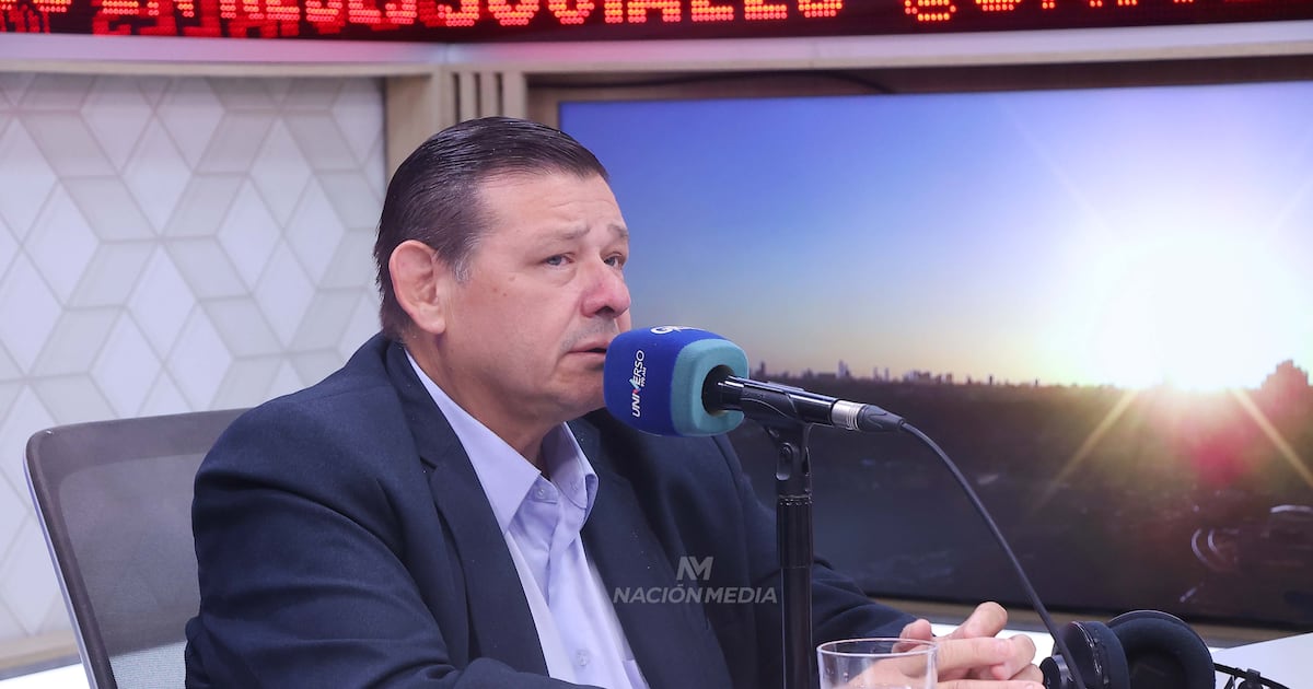 Inicia proceso de titulación masiva en Caaguazú beneficiando a 20.000 familias